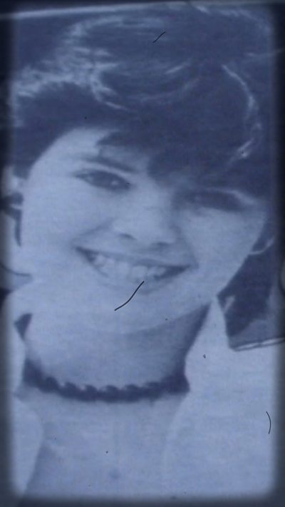Julie clarke