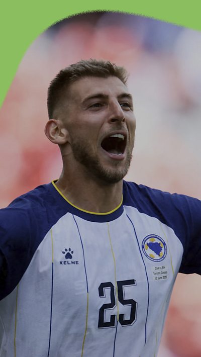 Jovo Lukic