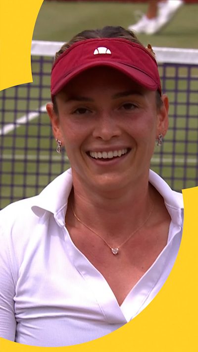 Vekic