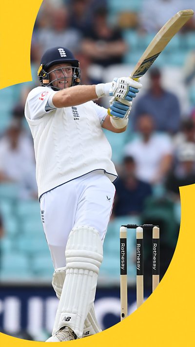 Joe Root