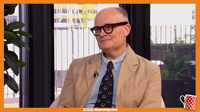 What are the rights of cohabiting couples? Lawyer Gary Rycroft explains the latest news.