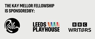 The Kay Mellor Fellowship sponsors