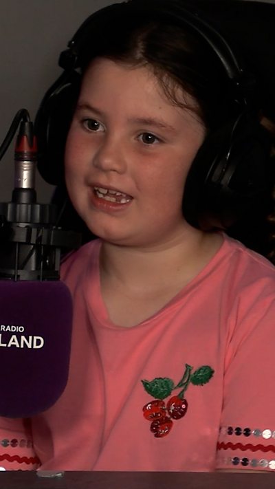 Listen to Radio Scotland Breakfast on BBC Sounds.