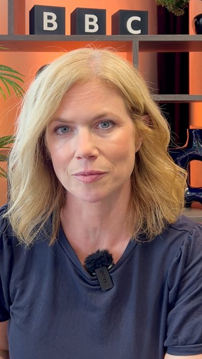 How ADHD is being diagnosed during menopause