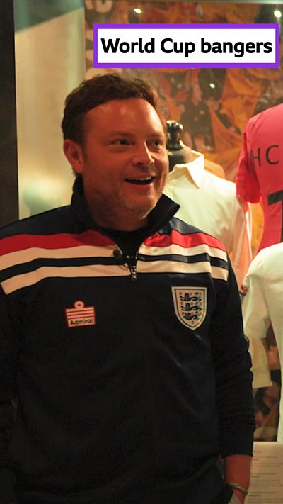 Mark Rhodes