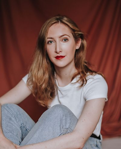 Flora Gill
