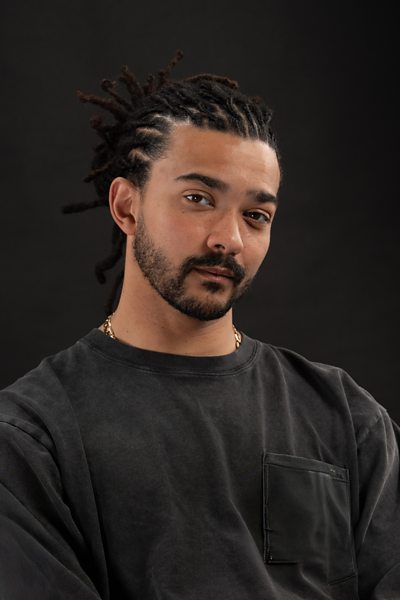 Lawrence Walker