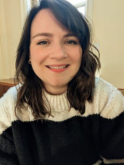Dana Sutherland
