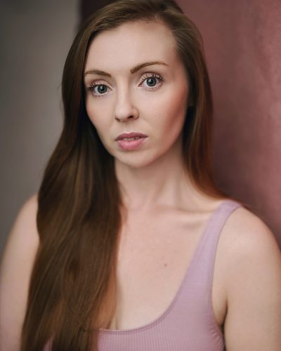 Sarah Milton