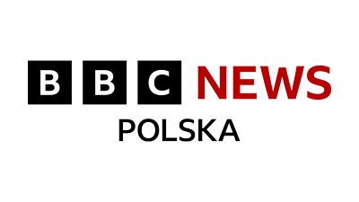 BBC Polska logo