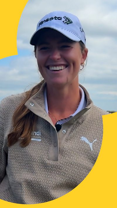 Mimi Rhodes