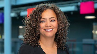 Sorelle Neil 