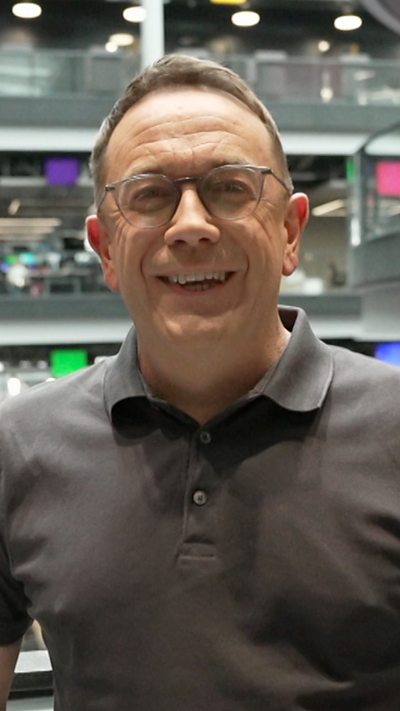 Eisteddfod y Garreg Las ar BBC Cymru Fyw a Radio Cymru