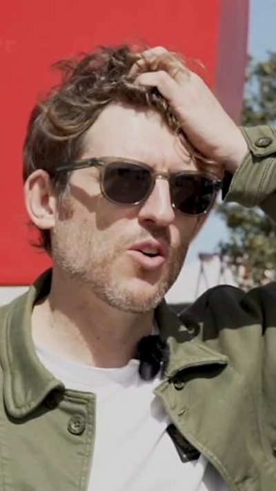 Elis James
