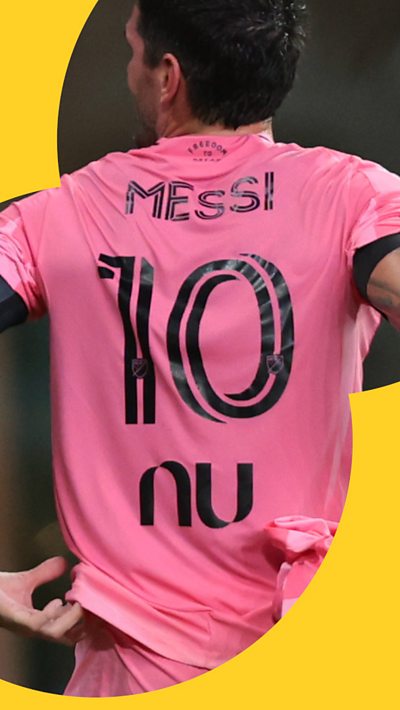 Rodrigo de Paul