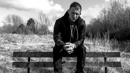 Frank Carter & The Rattlesnakes