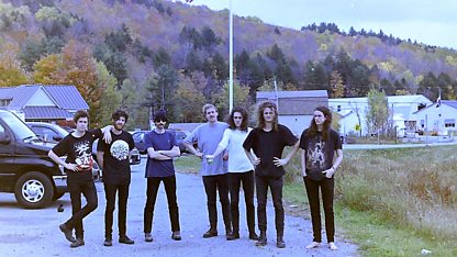 King Gizzard & The Lizard Wizard