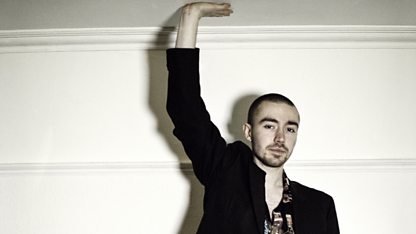 Matt Maltese