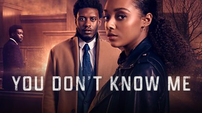 bbc-iplayer-drama-soaps-featured
