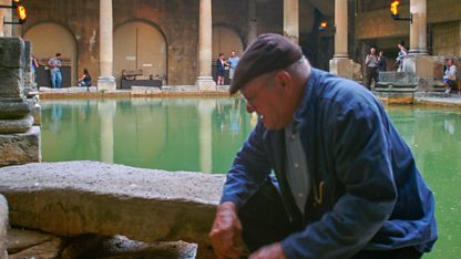 Bbc Four Bbc Iplayer