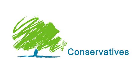The Conservative Party: 10/04/2012