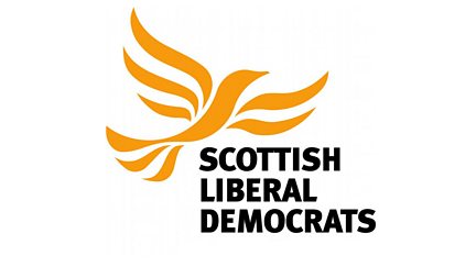 Scottish Liberal Democrats: 19/04/2012