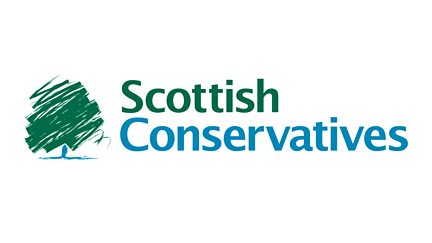 Scottish Conservative and Unionist Party: 23/03/2012