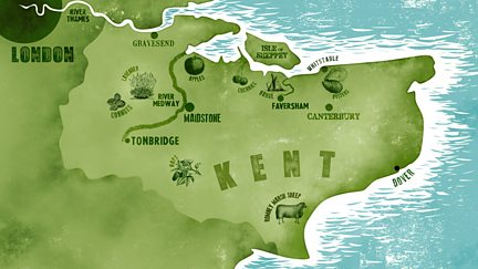 Kent