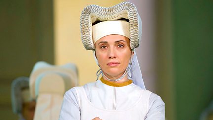 Suor Angelica