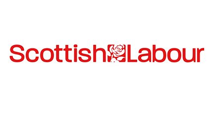 Scottish Labour Party 23/04/2014