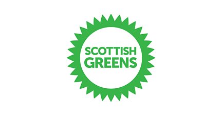 Scottish Green Party 28/04/2014