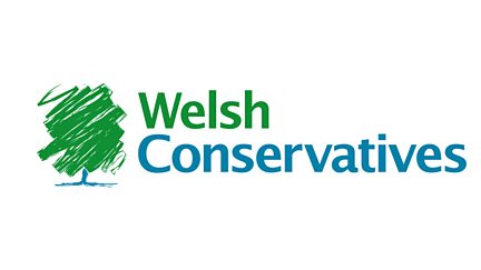 Welsh Conservative Party 22/04/2014