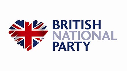 British National Party 29/04/2014