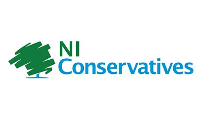 NI Conservative Party 12/05/2014