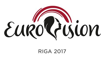Cor Eurovision: Y Daith i Riga