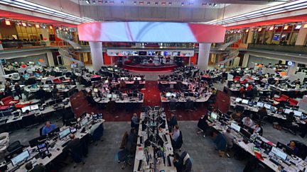 Learn more about what we do