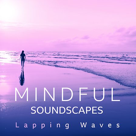 BBC Sounds - Mindful Mix - Available Episodes