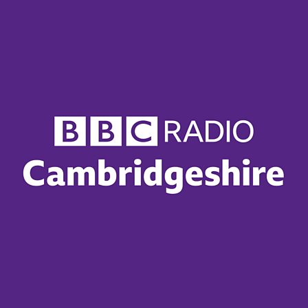 Radio Cambridgeshire - Listen Live - BBC Sounds