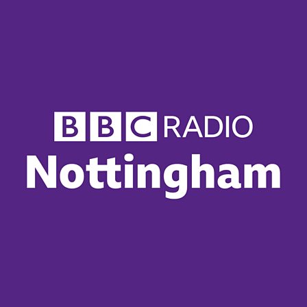 Radio Nottingham - Listen Live - BBC Sounds