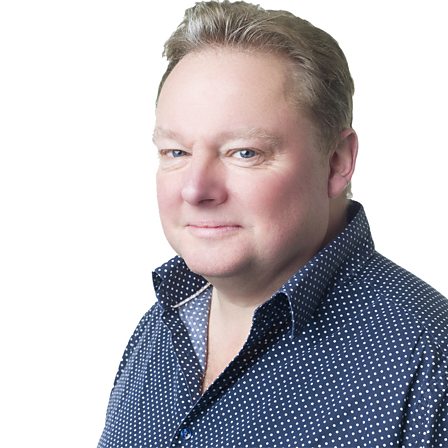 Radio Devon - Listen Live - BBC Sounds