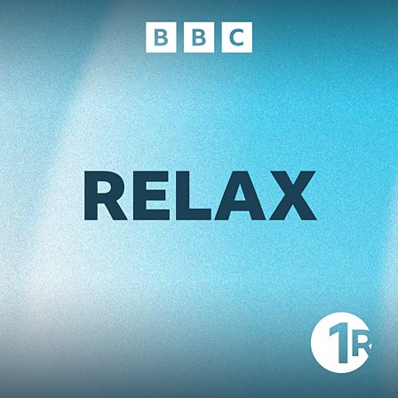 BBC Sounds - Music. Radio. Podcasts