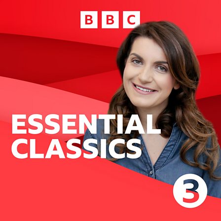 BBC Sounds - Categories - Classical