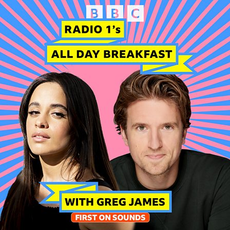Radio 1 - Listen Live - BBC Sounds
