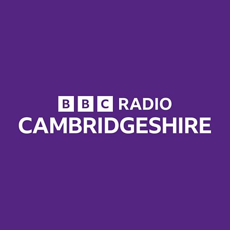 Radio Cambridgeshire - Listen Live - BBC Sounds