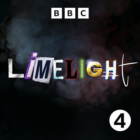 BBC Sounds - Uncanny - Available Episodes