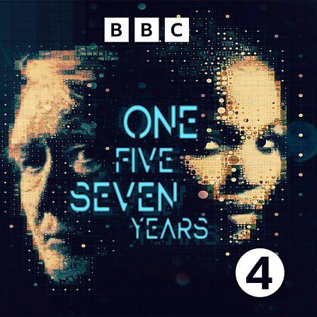 Radio 4 - Listen Live - BBC Sounds