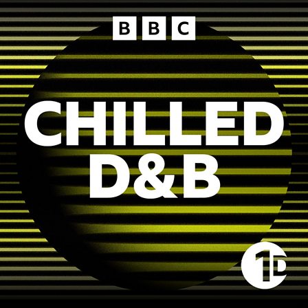 BBC Sounds - Radio 1's Drum & Bass Mix - Available Episodes