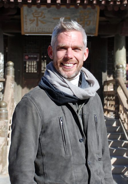 BBC iPlayer - BBC Four