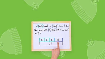 Simultaneous equations - KS3 Maths - BBC Bitesize