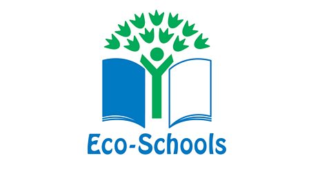 Eco-Schools - BBC Teach